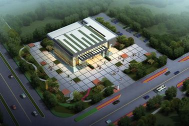 �������ǲ�(�й�)����-�ٷ���վ